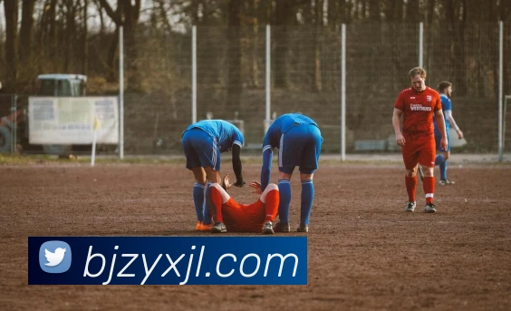 App 展示图